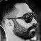 khaamoosh music
