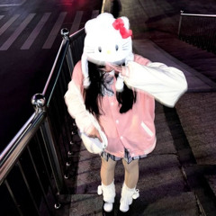 amoreosly・゜♡・.