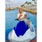 Ahmed MaGdy