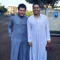 Ahmed Abu Al-khair
