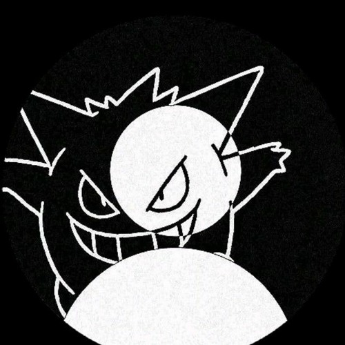 SUDO’s avatar