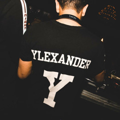 Ylexander