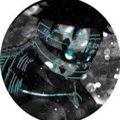 亗E D U I N 亗㊕​〆