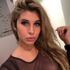 Andrea Cramer