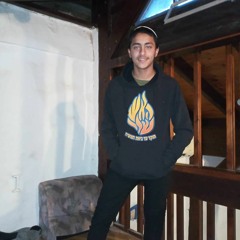 אושרי אלימלך