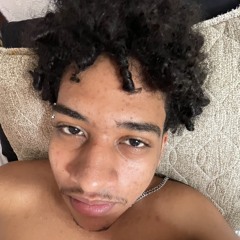 San$*!