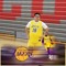 Kevin Garcia Morales