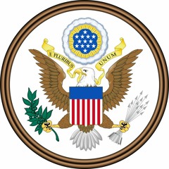 United States