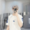 kzac_