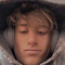 Joel de Vries