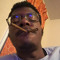 Bigdawgleek_