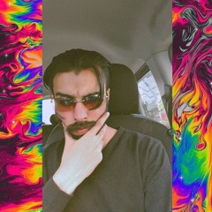 texhno shit