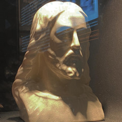 Sebastián Sánchez