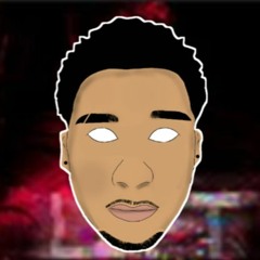 ELA VEM PRO BAILE BROTA NA FAVELA [ KS SHEI K] [ 2020 ]