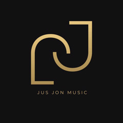 JusJonMusic