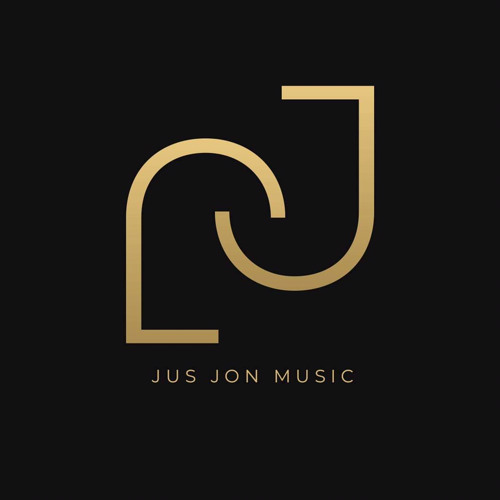 JusJonMusic’s avatar