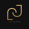 JusJonMusic