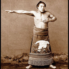 immaculatespectacular