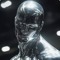 silversurfer333