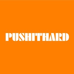 PUSHITHARD