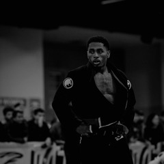 Rashaun Ali