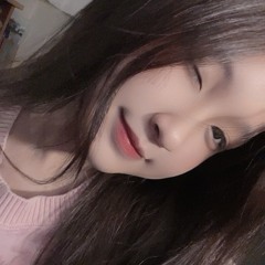 cục zàng của anh