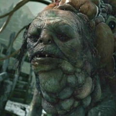 plushtraps bootyhole