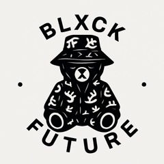 DJ Blxck Future