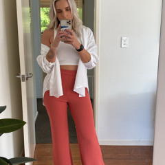 Danielle McNabb 1