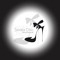 Serata Chic Party