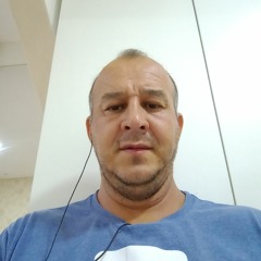 Robson