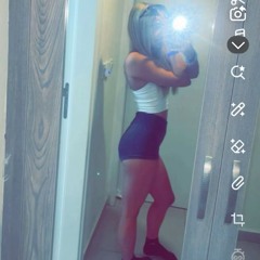 angel💋