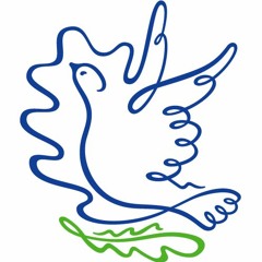 Diocese of Derry