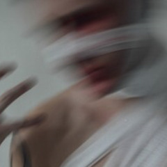 paaauuliita28XO