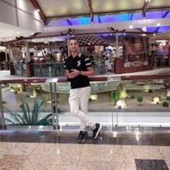 محمد محمد هيبة