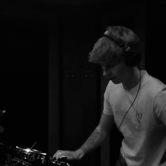 Hagzdnb