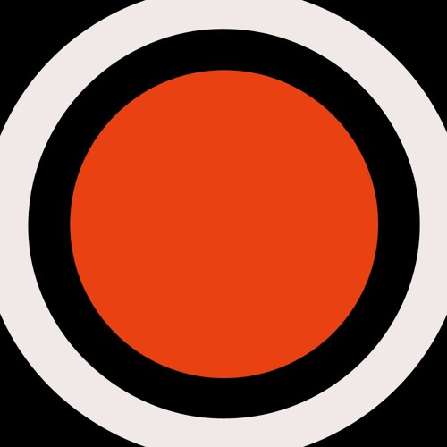 Orange Dots’s avatar