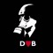 domsterist