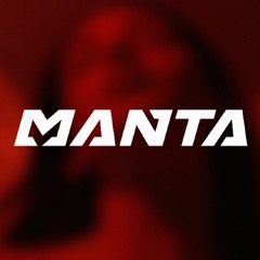 Manta
