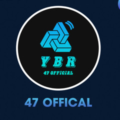 ybruyenz.