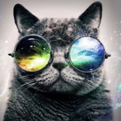 Эдди Лучиано