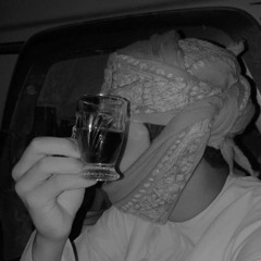 Ⓢ-7ajri   ):