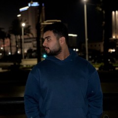 Yousef