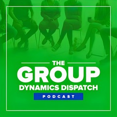 The Group Dynamics Dispatch