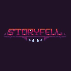 STORYFELL