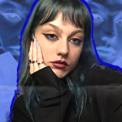 spiralliumchill