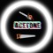 AceTone