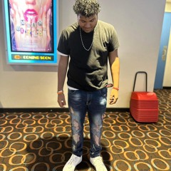Papa Dan💥🔥