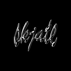 skjate