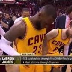 Watermelon Apple iget Moon